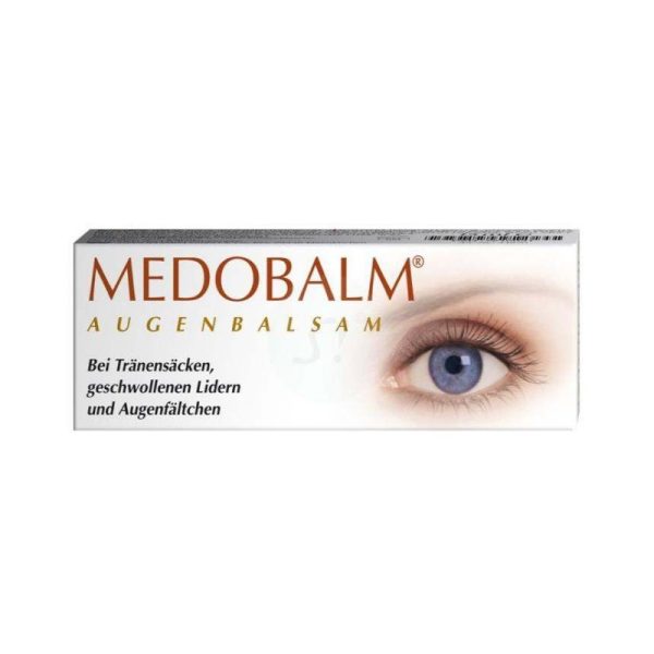 Medobalm 15ml