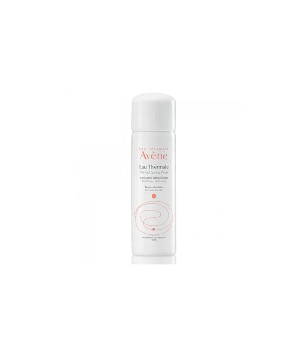 AVENE TERMALNA VODA 150ML