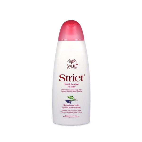 Striet melem 200ml