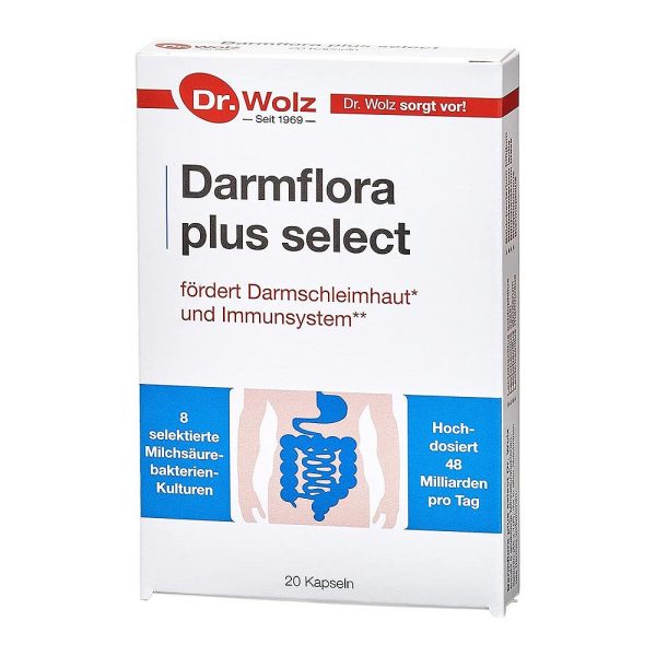 Darmflora tbl a20