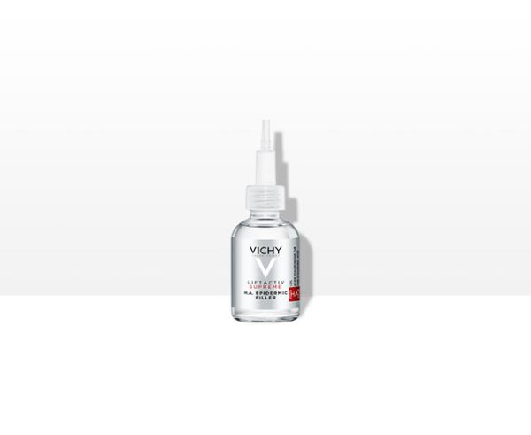 Vichy Liftactiv supreme HA epidermic filler serum 30ml