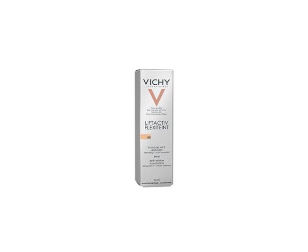 Vichy flexilift puder (br.25,35,45) - Slika 2