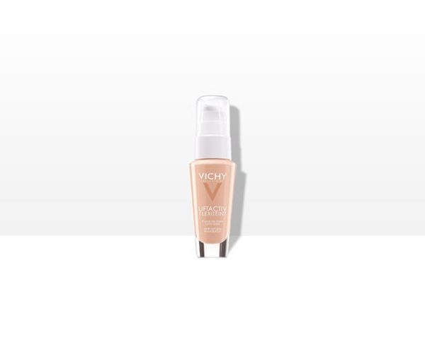 Vichy flexilift puder (br.25,35,45)