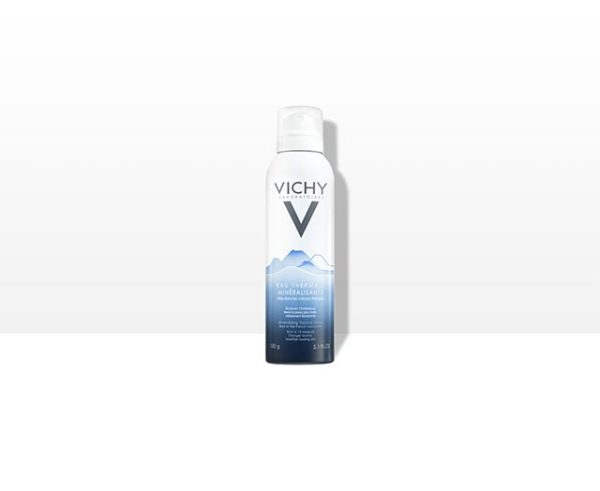 Vichy termalna voda 150ml