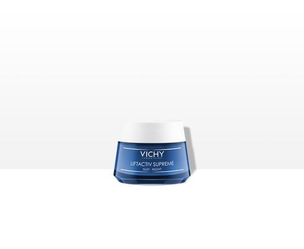 Vichy Liftactiv noćna krema 50ml