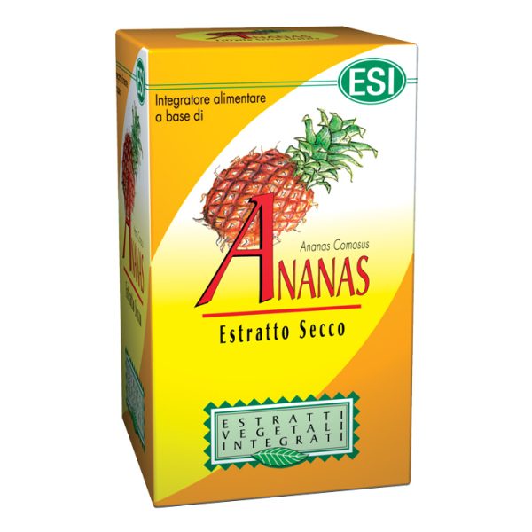 Esi Ananas tbl a60