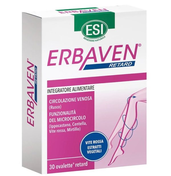 Esi Erbaven tbl a30