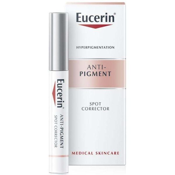 Eucerin Antipigment spot korektor 5ml