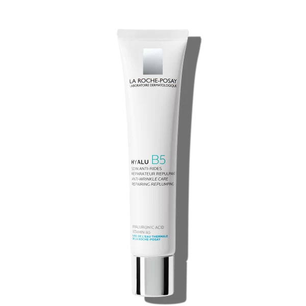 La Roche Posay Hyaluron B5 krema 40ml