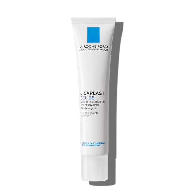 La Roche Posay Cicaplast gel 40ml