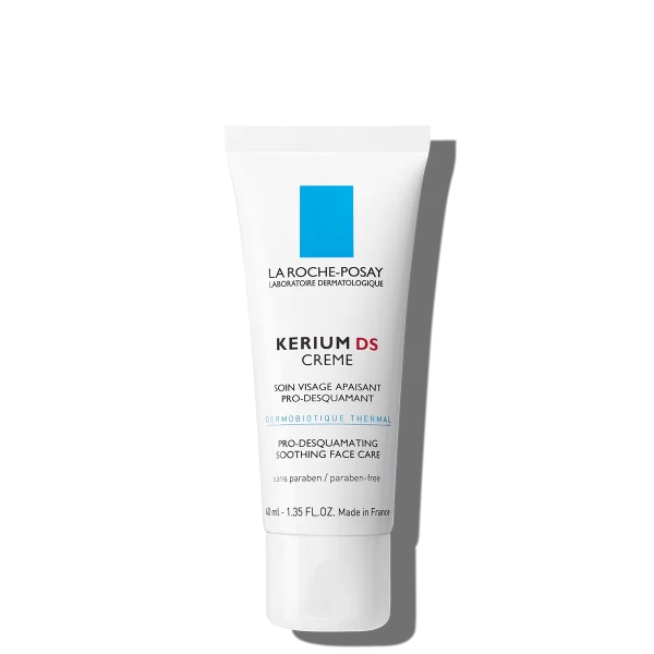 La Roche Posay Kerium krema 40ml