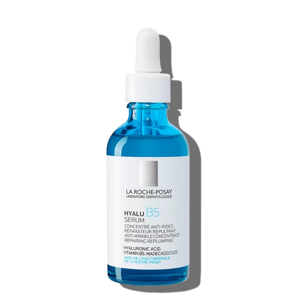 La Roche Posay Hyaluron B5  serum 30ml
