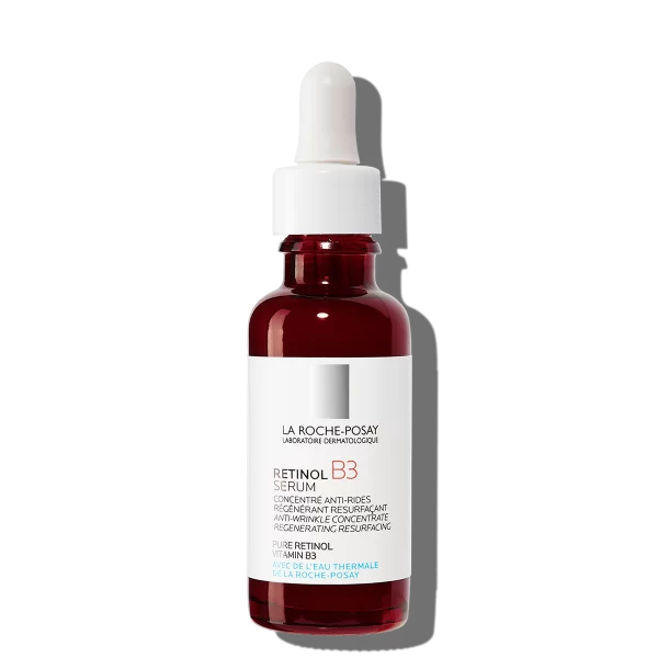 La Roche Posay Retinol B3 serum 30ml