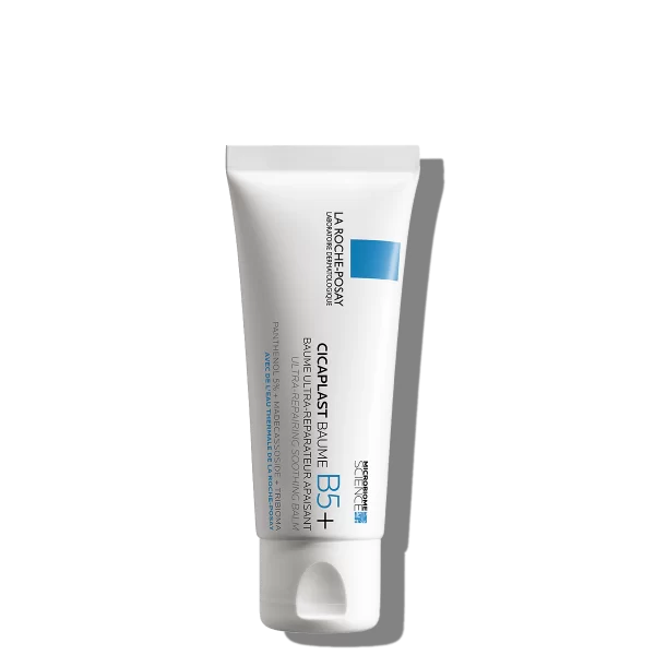 La Roche Posay Cicaplast balzam 40ml