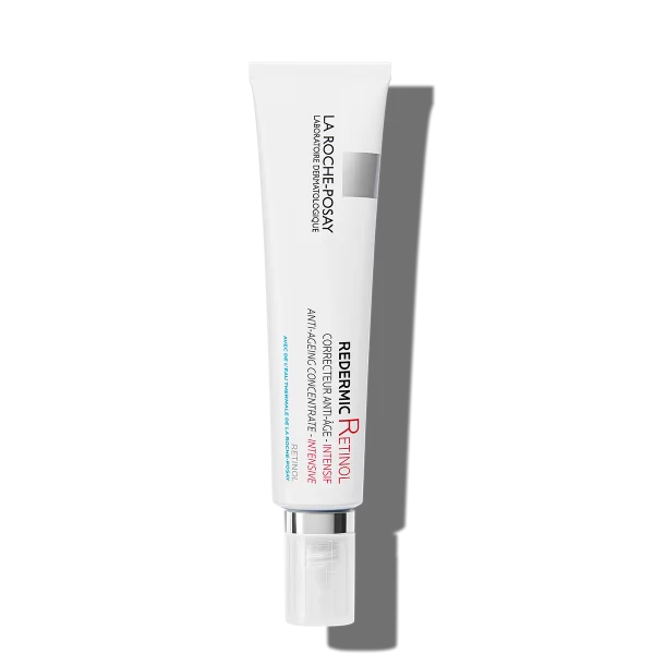 La Roche Posay Redermic Retinol 30ml