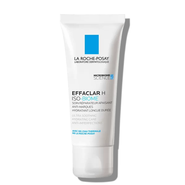 La Roche Posay Effaclar H krema 40ml
