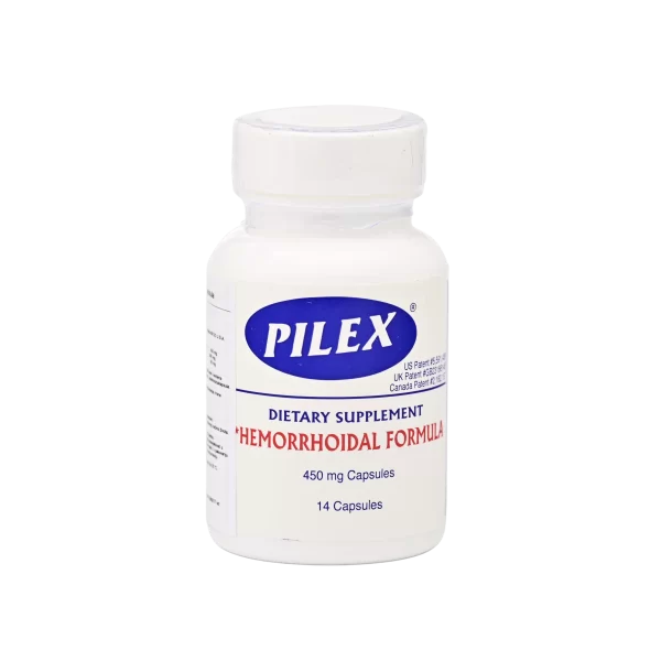 PILEX TABLETE A14