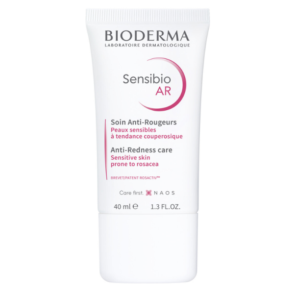 Bioderma Sensibio AR krema 40ml