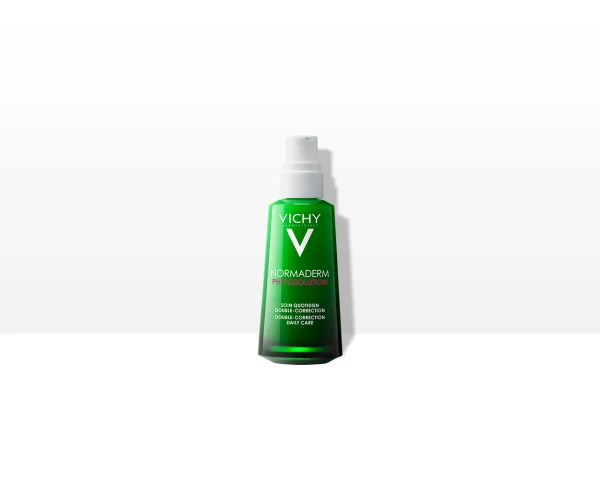 Vichy Normaderm Phyto krema 40ml