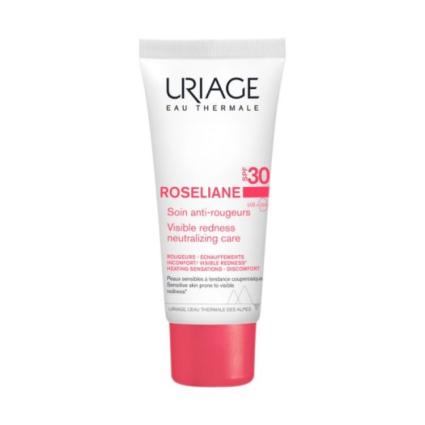 URIAGE ROSELIANE KREMA 40ML