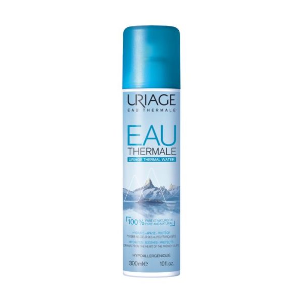 URIAGE TERMALNA VODA 300ML