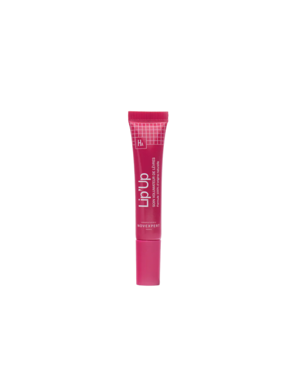 NOVEXPERT LIP UP BOOSTER ZA USNE 8ML