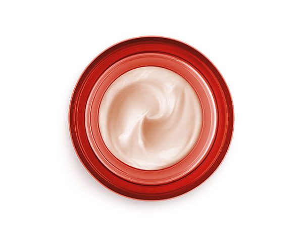 Vichy Liftactiv Collagen specialist noćna njega 50ml - Slika 2