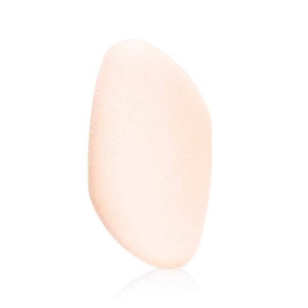 JANE IREDALE FLOCKED SPONGE SPUŽVICA