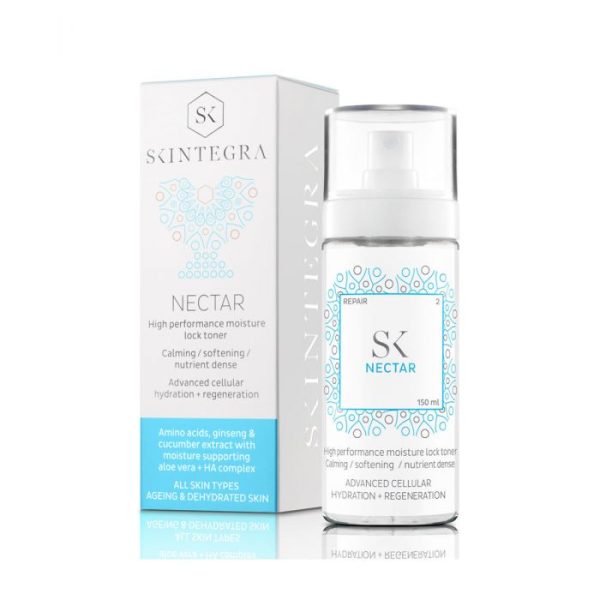 SKINTEGRA NECTAR TONIK 150ML - Slika 2
