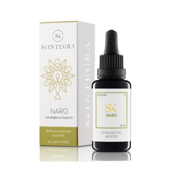 SKINTEGRA NARO BOOSTER 30ML