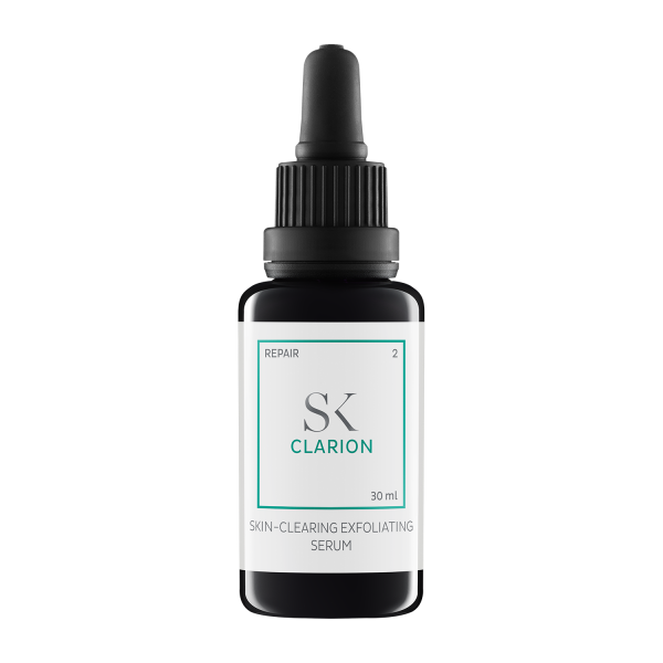 SKINTEGRA CLARION NOĆNI SERUM 30ML