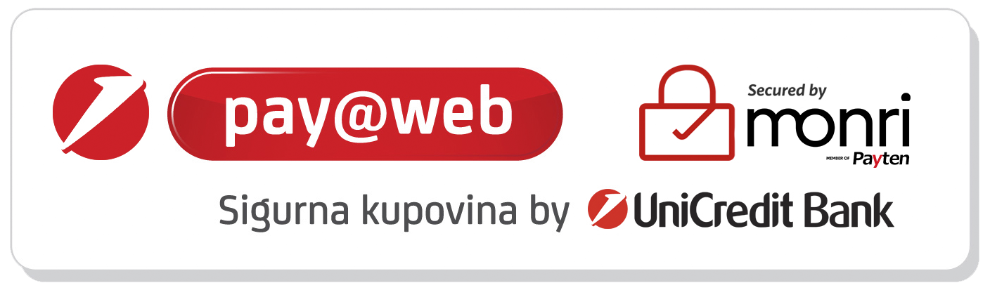 Lupriv Pharm