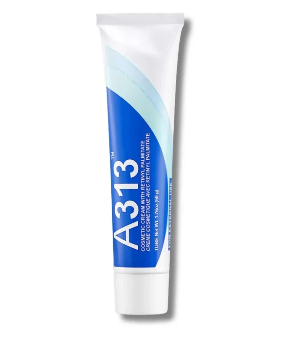 KREMA A313 S RETINIL PALMITATOM 50 G
