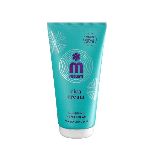 MELEM CICA krema za ruke 50 ML
