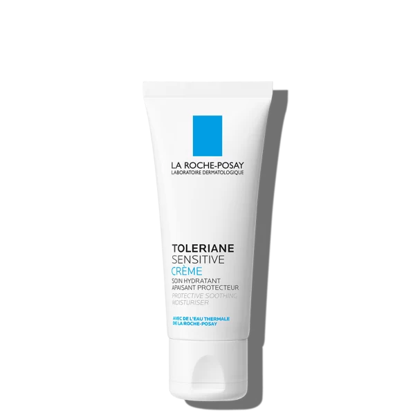 La Roche Posay Toleriane Sensitive krema 40ml