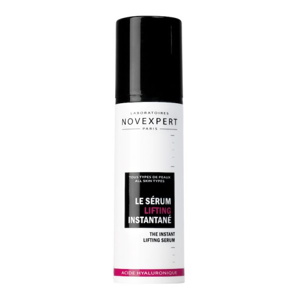NOVEXPERT INSTANT LIFTING SERUM 30ML