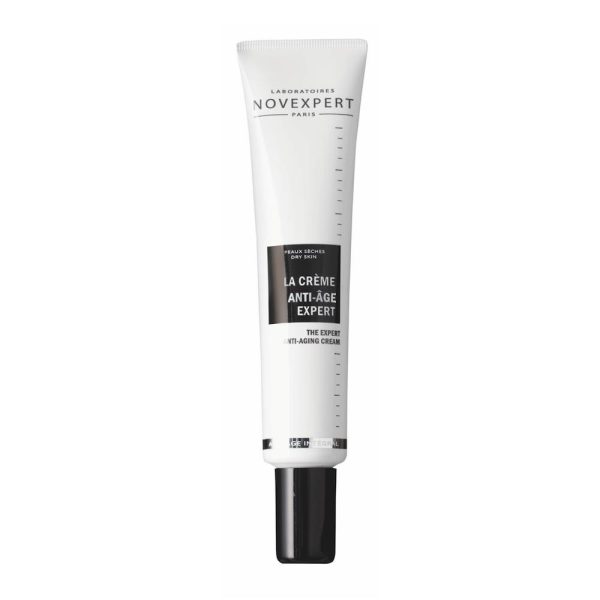 NOVEXPERT ANTI-AGE EXPERT KREMA 40ML