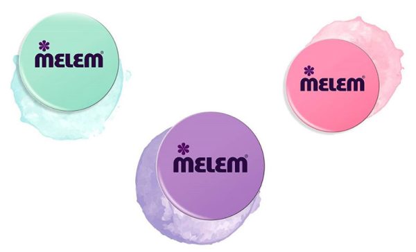 Melem 10ml