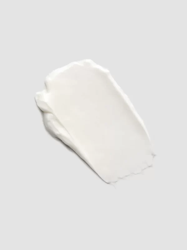 SKINTEGRA CICA-CERA KREMA 50ML - Slika 2