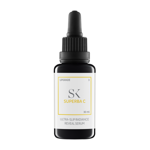 SKINTEGRA SUPERBA C SERUM 30ML