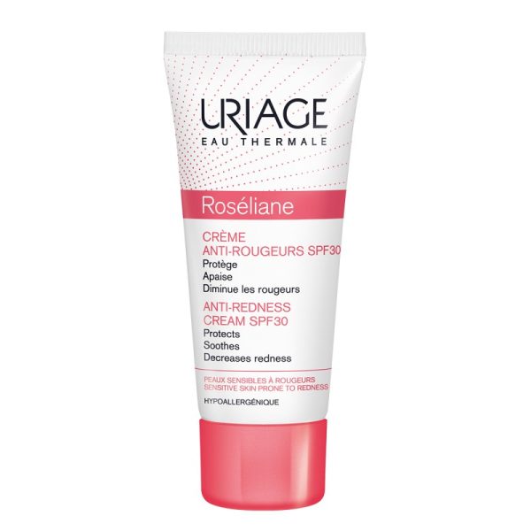 URIAGE ROSELIANE SPF 30 KREMA 40 ML