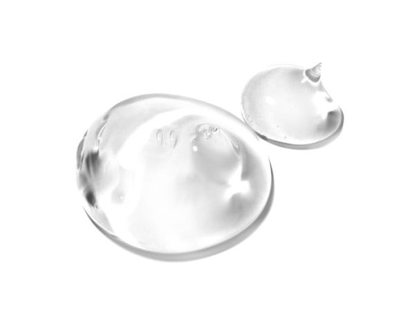 TOPICREM AC CONTROL Gel za čišćenje lica 200ML - Slika 2