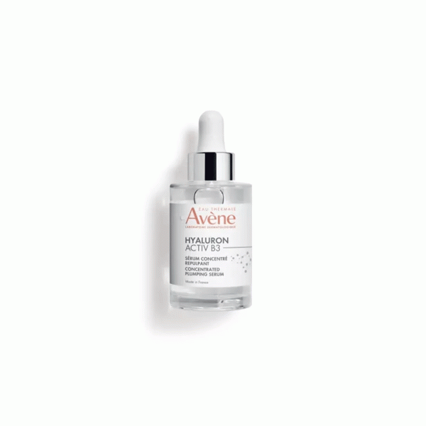 Avene Hyaluron Activ B3 koncentrirani serum 30ml