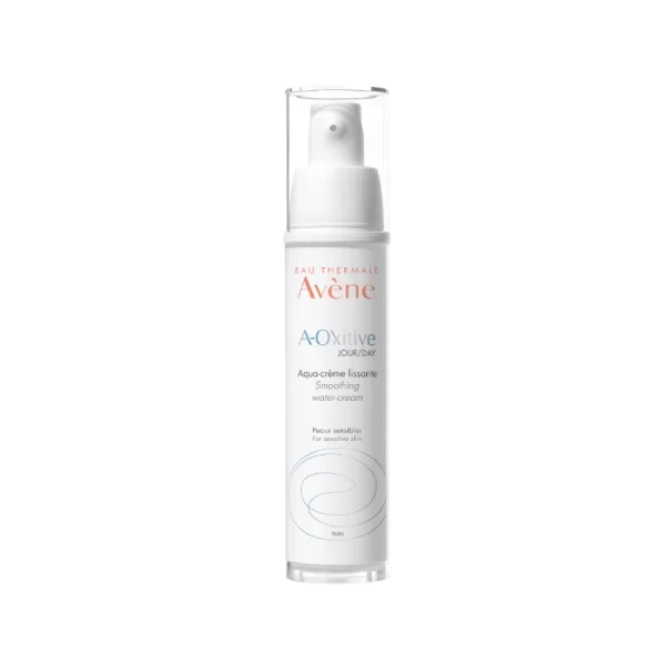 Avene A-OXITIVE KREMA 30 ML