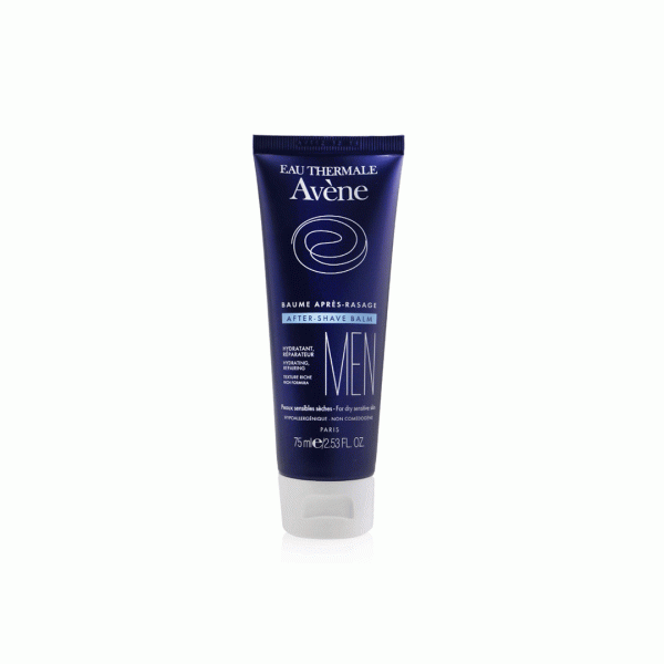 Avene Men balzam poslije brijanja 75ml