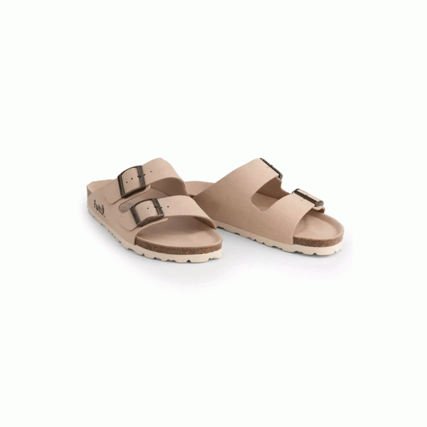 FUTTI GLEN DRY SAND PAPUČA