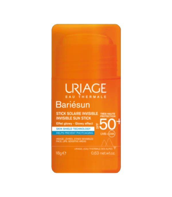 URIAGE BARIESUN SUN STICK SPF50 18G